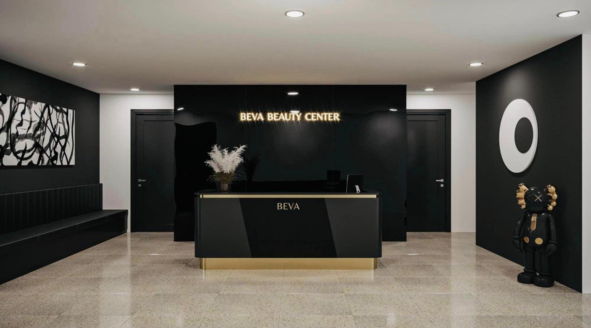 Vian Hotel And Spa Danang Extérieur photo